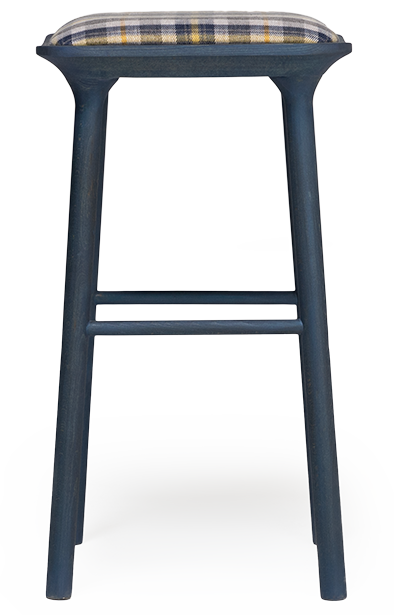 صندلی اپن کاپر مهر